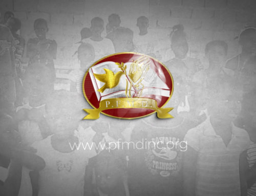 About Us